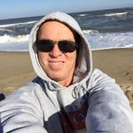 Gary Burkhart - @burkhart_gary Instagram Profile Photo