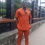 Buzee R. Gaye - @buzeer.gaye Instagram Profile Photo