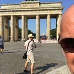 Gary Capshaw - @gary.capshaw.9 Instagram Profile Photo