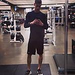 Gary Carver - @g_s_c_27 Instagram Profile Photo