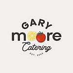 Moore Catering Services - @gary_moore_catering Instagram Profile Photo