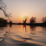 Gary Chambers - @coldwaterjourney Instagram Profile Photo