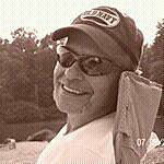 Gary Chambliss - @17404060353g Instagram Profile Photo
