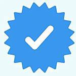 Gary Chapman - @gary.verified.badge Instagram Profile Photo