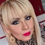 claudia Garza - @claudiagarzatrujillo Instagram Profile Photo