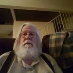 gary cochran - @cochran5609 Instagram Profile Photo