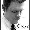 Gary Coles - @gary.coles Instagram Profile Photo
