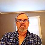 Gary Collins - @gary.collins.5682944 Instagram Profile Photo