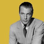Gary Cooper - @gary_cooper_official Instagram Profile Photo