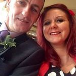 Gary Coulter - @gary.coulter.351 Instagram Profile Photo