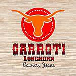 Garroti Country Jeans - @garroticountryjeans Instagram Profile Photo