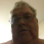 Gary Crain - @gary.crain.948 Instagram Profile Photo