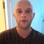 Gary Crouch - @gary.crouch.5 Instagram Profile Photo