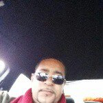 Gary Curtis - @gary.curtis.127 Instagram Profile Photo