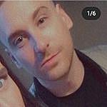 Gary Davidson - @_garydavidson_ Instagram Profile Photo