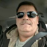 Gary Deaton - @deatongary Instagram Profile Photo