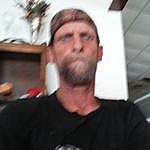 Gary Dehart - @garydehart7 Instagram Profile Photo