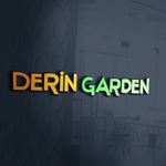 Derin-garden - @deringarden Instagram Profile Photo