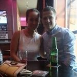 Gary O Donnell - @garydonnell Instagram Profile Photo