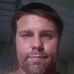 Gary Draper - @draper3350 Instagram Profile Photo