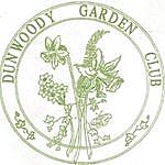 Dunwoody Garden Club - @dunwoodygardenclub Instagram Profile Photo