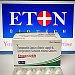 Eton Biotech Pharma (Aryan) - @etonbiotechpharma Instagram Profile Photo