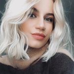 Eryka Garbacka - @erykagarbacka Instagram Profile Photo