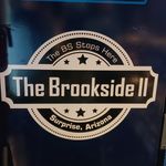 Gary Erwin - @brooksideiisports Instagram Profile Photo