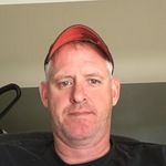 Gary Evenson - @evenson.gary Instagram Profile Photo