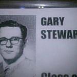 Gary Stewart - @gary.stewart Instagram Profile Photo