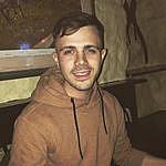 Gary Farrell - @gary_farrell95 Instagram Profile Photo