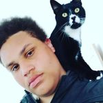 gary_forbes185 - @gary_forbes185 Instagram Profile Photo