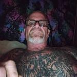 Gary Foreman - @foremanlawless13 Instagram Profile Photo