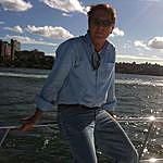 Gary Franks - @gary.franks.5815 Instagram Profile Photo
