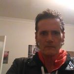 Gary Frisby - @frisbygary Instagram Profile Photo