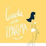 Fritti Garota de Ipanema - @frittigarotadeipanema Instagram Profile Photo