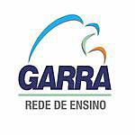 Garra Rede de Ensino - @crescacomgarra Instagram Profile Photo