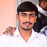 Ashok Garhwal shyampura - @ashok_garhwal_shyampura Instagram Profile Photo