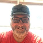 Gary Gehrke - @garygehrke2 Instagram Profile Photo