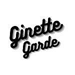 Ginette Garde - @ginettegarde Instagram Profile Photo