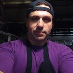 Gary Goad - @gary.goad.165 Instagram Profile Photo