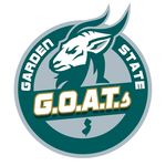 Garden State Goats - @gardenstategoats_ Instagram Profile Photo