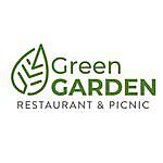 Quba Green Garden Restoran - @greengarden.quba Instagram Profile Photo