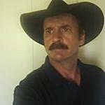 Gary Gossett - @gary.gossett.10 Instagram Profile Photo