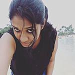Gayatri Ramlingam - @gayatriramlingam Instagram Profile Photo