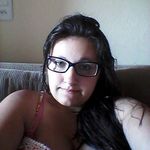 Alexandrina grubel Garcia - @alexandrinagrubelgarcia Instagram Profile Photo