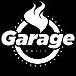 Garage Grill - @garagegrillpty Instagram Profile Photo