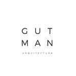 G U T M A N  Arquitectura - @gutman_arquitectura Instagram Profile Photo