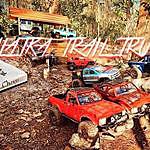 Gary Heidt - @palatka_trail_trucks Instagram Profile Photo