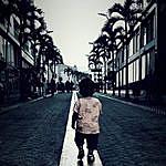 Heiner Garzon Olaya - @heinergarzonolaya Instagram Profile Photo